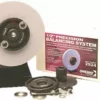 Oneway 5/8" Balancing System -tools Sales Shop onewaybalance 1