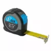 Ox Tools 25' ABS Housing Tape Measure 3 Ox Tools 25' ABS Housing Tape Measure -tools Sales Shop oxproabs
