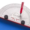 Incra 6" Marking Protractor -tools Sales Shop p specialtyrules main