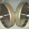 CBN Wheels - Standard -tools Sales Shop pair cbn wheels large fc2899a8 a8f1 4670 9ef5 db321b7f5337