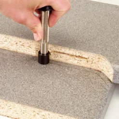 Trend Perfect Butt Scribe U*M/PB01 -tools Sales Shop pb2