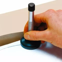 Trend Perfect Butt Scribe U*M/PB01 -tools Sales Shop pb3