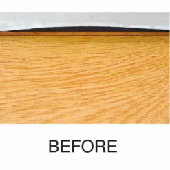 Trend Perfect Butt Scribe U*M/PB01 -tools Sales Shop pb4