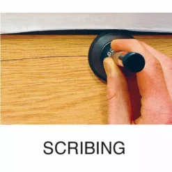 Trend Perfect Butt Scribe U*M/PB01 -tools Sales Shop pb5