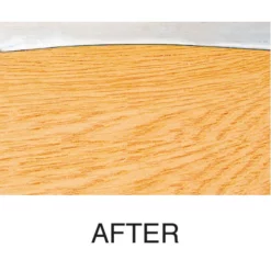 Trend Perfect Butt Scribe U*M/PB01 -tools Sales Shop pb6