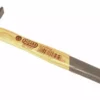 Picard Cabinet Makers Hammer 14 Oz -tools Sales Shop picard302927 4d3c1f14 f169 4f32 ba7e 9bae81db153b