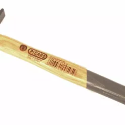 Picard Cabinet Makers Hammer 14 Oz