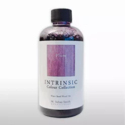 Hampshire Sheen - Intrinsic Color 250ml - Plum