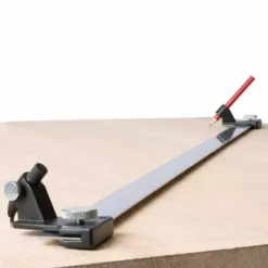 Trend Complete Flat Lying Trammel Set U*M/CFT01 -tools Sales Shop pp10