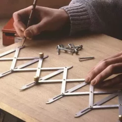 Trend Point To Point Up To 24 Inch U*M/P2P01 -tools Sales Shop pp2