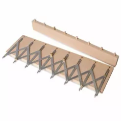 Trend Point To Point Up To 24 Inch U*M/P2P01 -tools Sales Shop pp4