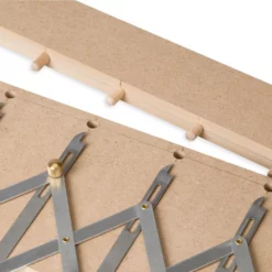 Trend Point To Point Up To 24 Inch U*M/P2P01 -tools Sales Shop pp5