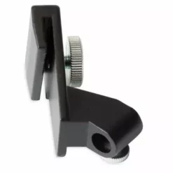 Trend Complete Flat Lying Trammel Set U*M/CFT01 -tools Sales Shop pp6