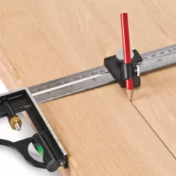 Trend Complete Flat Lying Trammel Set U*M/CFT01 -tools Sales Shop pp7