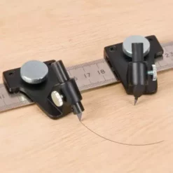 Trend Complete Flat Lying Trammel Set U*M/CFT01 -tools Sales Shop pp9