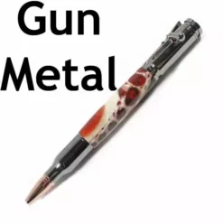 Bolt Actions 9 Bolt Actions -tools Sales Shop red223 copy