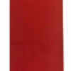 G10 Spacers - Red - Sheet Of 6" X 12" X 0.030" 3 G10 Spacers - Red - Sheet Of 6" X 12" X 0.030" -tools Sales Shop redscale 014ea911 371e 4fb7 a8f7 7937be2e6a45