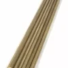 Pin Material - Brass Rod 1/16" X 6" Long - 5 Pack -tools Sales Shop rod material brass b4250006 5288 4f33 842b fcf32632b564