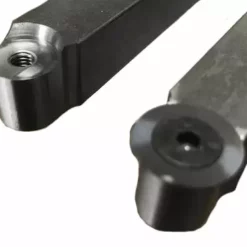 Templar Tool Werke - Mega Carbide Spindle & Hollowing Tool Set (1 Of Each ) -tools Sales Shop round ffront2 24de1cd3 a149 4f7f 89fd c18dbf6f874c