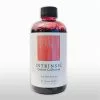 Hampshire Sheen - Intrinsic Color 250ml - Ruby -tools Sales Shop ruby