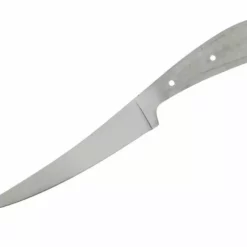 Kodiak Fish Fillet - Satin