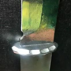 Damascus Tanto Kit San Mai Damascus 5 Damascus Tanto Kit San Mai Damascus -tools Sales Shop sc27 tanto 3 large 1