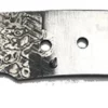 Damascus San Mai Bird And Trout -tools Sales Shop sc3PNG Bird and trout Dams 12PNG
