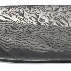 Damascus San Mai Bird And Trout -tools Sales Shop sc3 Bird and trout Dams CLose3png