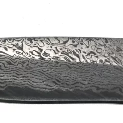 Damascus San Mai Bird And Trout -tools Sales Shop sc3 Bird and trout Dams CLose4png