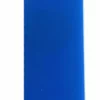 G10 Spacers - Blue - Sheet Of 6" X 12" X 0.030" -tools Sales Shop scaleblue