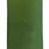 G10 Sheet - Green - Sheet Of 6" X 12" X 0.030" -tools Sales Shop scalesgreen d9e7e8f7 22f8 47ef b5e0 6758bae6634a