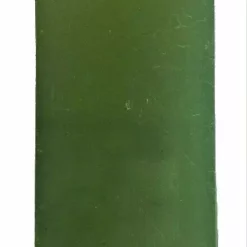 G10 Sheet - Green - Sheet Of 6" X 12" X 0.030"