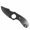 Raptor Skinner Hammered -tools Sales Shop scf7 600