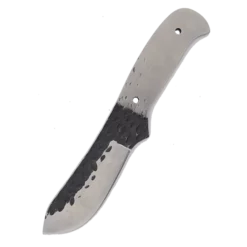 Utah Skinner - Hammered