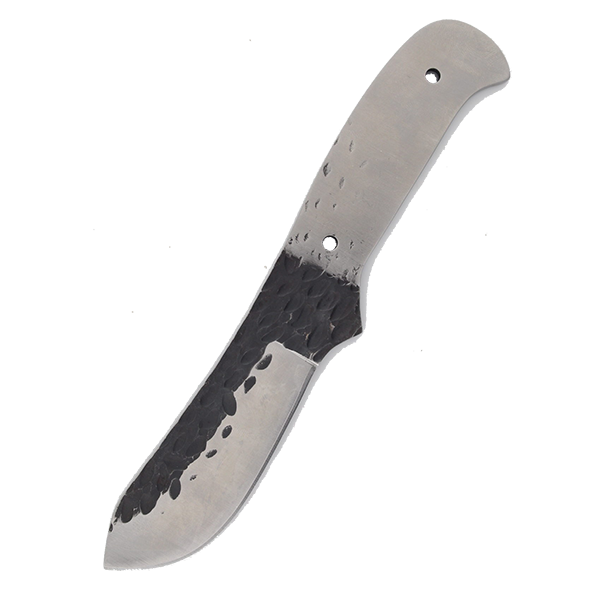 Utah Skinner - Hammered 1 Utah Skinner - Hammered