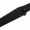 Knife Sheath Nylon - SH333N -tools Sales Shop sh333 1