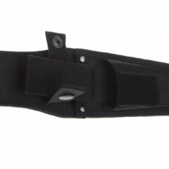 Knife Sheath Nylon - SH333N -tools Sales Shop sh333b 3