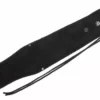 Knife Sheath Nylon - SH888N -tools Sales Shop sh888a 1