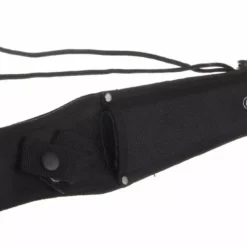 Knife Sheath Nylon - SH888N -tools Sales Shop sh888b 2