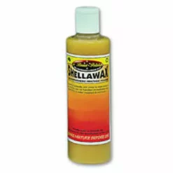 Shellawax Friction Polish 250ml