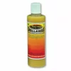 Shellawax Friction Polish 500ml -tools Sales Shop shellawac 251