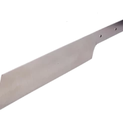 Southern BBQ Chopper 13" - Satin 5 Southern BBQ Chopper 13" - Satin -tools Sales Shop sks17 3png