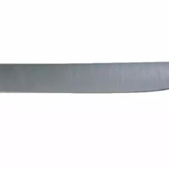 Bernardo's Boning/Fillet Knife Blank - Satin -tools Sales Shop sks 19 2