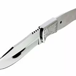 Wild Bill Skinner -tools Sales Shop sm39 4