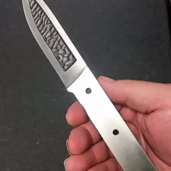 * CNC Produced Spartacus Limited Edition