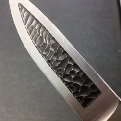 * CNC Produced Spartacus Limited Edition -tools Sales Shop spartflintinsert3