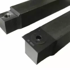 Templar Tool Werke - Mega Carbide Spindle & Hollowing Tool Set (1 Of Each ) -tools Sales Shop square front2 large 616e4353 869e 4cd4 8fb3 85c1d0a510a4