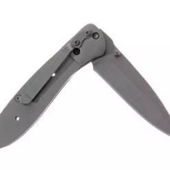 Raptor Titanium Coated Folder Kit -tools Sales Shop st622 3 Raptor