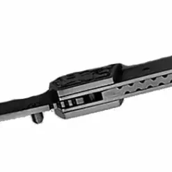 Damascus Folder Stainless Bolster - Mayan -tools Sales Shop stainless Bolster3