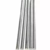Pin Material - Stainless Rod 3/32" X 6" Long - 5 Pack -tools Sales Shop stainless Rod 14ba8a28 45b2 4dea a066 f06eb55251de